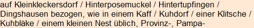 Moment bitte, deutsche Bedeutung nur für angemeldete Benutzer verzögerungsfrei.