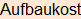 Moment bitte, deutsche Bedeutung nur für angemeldete Benutzer verzögerungsfrei.