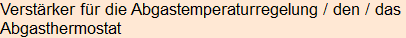 Moment bitte, deutsche Bedeutung nur für angemeldete Benutzer verzögerungsfrei.