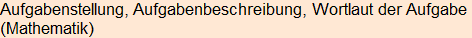 Moment bitte, deutsche Bedeutung nur für angemeldete Benutzer verzögerungsfrei.