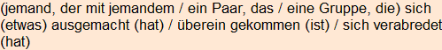 Moment bitte, deutsche Bedeutung nur für angemeldete Benutzer verzögerungsfrei.