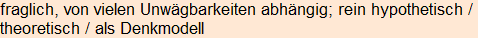 Moment bitte, deutsche Bedeutung nur für angemeldete Benutzer verzögerungsfrei.