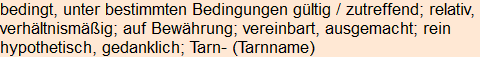 Moment bitte, deutsche Bedeutung nur für angemeldete Benutzer verzögerungsfrei.