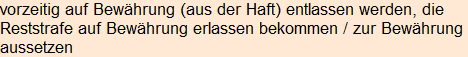 Moment bitte, deutsche Bedeutung nur für angemeldete Benutzer verzögerungsfrei.