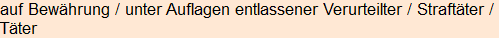 Moment bitte, deutsche Bedeutung nur für angemeldete Benutzer verzögerungsfrei.