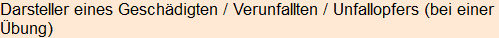 Moment bitte, deutsche Bedeutung nur für angemeldete Benutzer verzögerungsfrei.