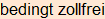 Moment bitte, deutsche Bedeutung nur für angemeldete Benutzer verzögerungsfrei.