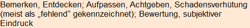 Moment bitte, deutsche Bedeutung nur für angemeldete Benutzer verzögerungsfrei.