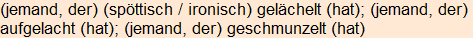 Moment bitte, deutsche Bedeutung nur für angemeldete Benutzer verzögerungsfrei.