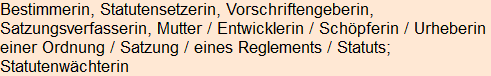 Moment bitte, deutsche Bedeutung nur für angemeldete Benutzer verzögerungsfrei.