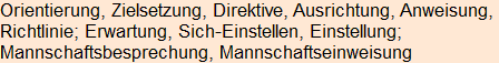 Moment bitte, deutsche Bedeutung nur für angemeldete Benutzer verzögerungsfrei.