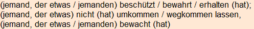 Moment bitte, deutsche Bedeutung nur für angemeldete Benutzer verzögerungsfrei.