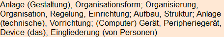 Moment bitte, deutsche Bedeutung nur für angemeldete Benutzer verzögerungsfrei.