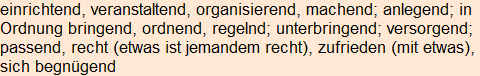 Moment bitte, deutsche Bedeutung nur für angemeldete Benutzer verzögerungsfrei.