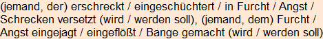 Moment bitte, deutsche Bedeutung nur für angemeldete Benutzer verzögerungsfrei.