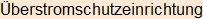 Moment bitte, deutsche Bedeutung nur für angemeldete Benutzer verzögerungsfrei.