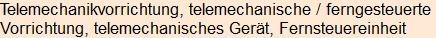 Moment bitte, deutsche Bedeutung nur für angemeldete Benutzer verzögerungsfrei.