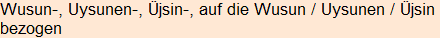 Moment bitte, deutsche Bedeutung nur für angemeldete Benutzer verzögerungsfrei.