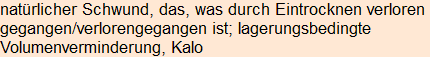 Moment bitte, deutsche Bedeutung nur für angemeldete Benutzer verzögerungsfrei.