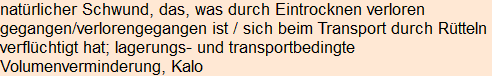 Moment bitte, deutsche Bedeutung nur für angemeldete Benutzer verzögerungsfrei.