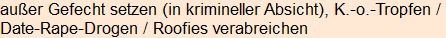 Moment bitte, deutsche Bedeutung nur für angemeldete Benutzer verzögerungsfrei.