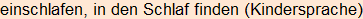 Moment bitte, deutsche Bedeutung nur für angemeldete Benutzer verzögerungsfrei.