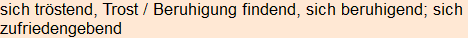 Moment bitte, deutsche Bedeutung nur für angemeldete Benutzer verzögerungsfrei.