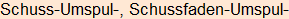 Moment bitte, deutsche Bedeutung nur für angemeldete Benutzer verzögerungsfrei.