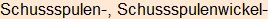 Moment bitte, deutsche Bedeutung nur für angemeldete Benutzer verzögerungsfrei.
