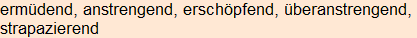 Moment bitte, deutsche Bedeutung nur für angemeldete Benutzer verzögerungsfrei.