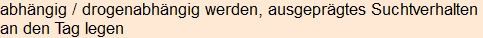Moment bitte, deutsche Bedeutung nur für angemeldete Benutzer verzögerungsfrei.