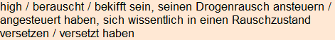 Moment bitte, deutsche Bedeutung nur für angemeldete Benutzer verzögerungsfrei.