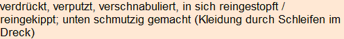 Moment bitte, deutsche Bedeutung nur für angemeldete Benutzer verzögerungsfrei.