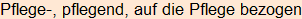 Moment bitte, deutsche Bedeutung nur für angemeldete Benutzer verzögerungsfrei.