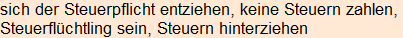 Moment bitte, deutsche Bedeutung nur für angemeldete Benutzer verzögerungsfrei.