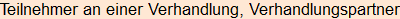 Moment bitte, deutsche Bedeutung nur für angemeldete Benutzer verzögerungsfrei.