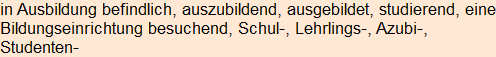 Moment bitte, deutsche Bedeutung nur für angemeldete Benutzer verzögerungsfrei.