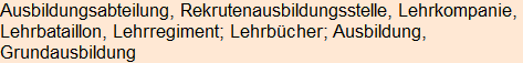 Moment bitte, deutsche Bedeutung nur für angemeldete Benutzer verzögerungsfrei.