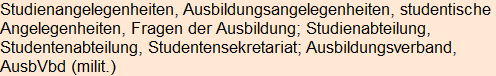 Moment bitte, deutsche Bedeutung nur für angemeldete Benutzer verzögerungsfrei.