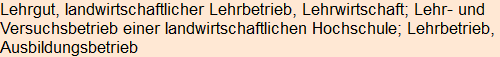 Moment bitte, deutsche Bedeutung nur für angemeldete Benutzer verzögerungsfrei.