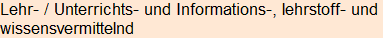 Moment bitte, deutsche Bedeutung nur für angemeldete Benutzer verzögerungsfrei.