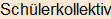 Moment bitte, deutsche Bedeutung nur für angemeldete Benutzer verzögerungsfrei.