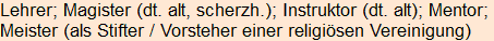Moment bitte, deutsche Bedeutung nur für angemeldete Benutzer verzögerungsfrei.