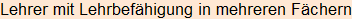 Moment bitte, deutsche Bedeutung nur für angemeldete Benutzer verzögerungsfrei.