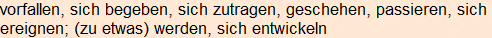 Moment bitte, deutsche Bedeutung nur für angemeldete Benutzer verzögerungsfrei.
