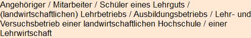 Moment bitte, deutsche Bedeutung nur für angemeldete Benutzer verzögerungsfrei.