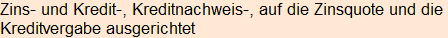 Moment bitte, deutsche Bedeutung nur für angemeldete Benutzer verzögerungsfrei.