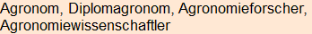 Moment bitte, deutsche Bedeutung nur für angemeldete Benutzer verzögerungsfrei.