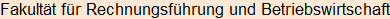 Moment bitte, deutsche Bedeutung nur für angemeldete Benutzer verzögerungsfrei.