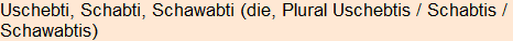 Moment bitte, deutsche Bedeutung nur für angemeldete Benutzer verzögerungsfrei.